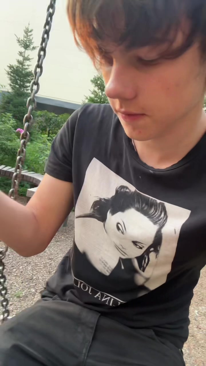 @demeulemeesterboy