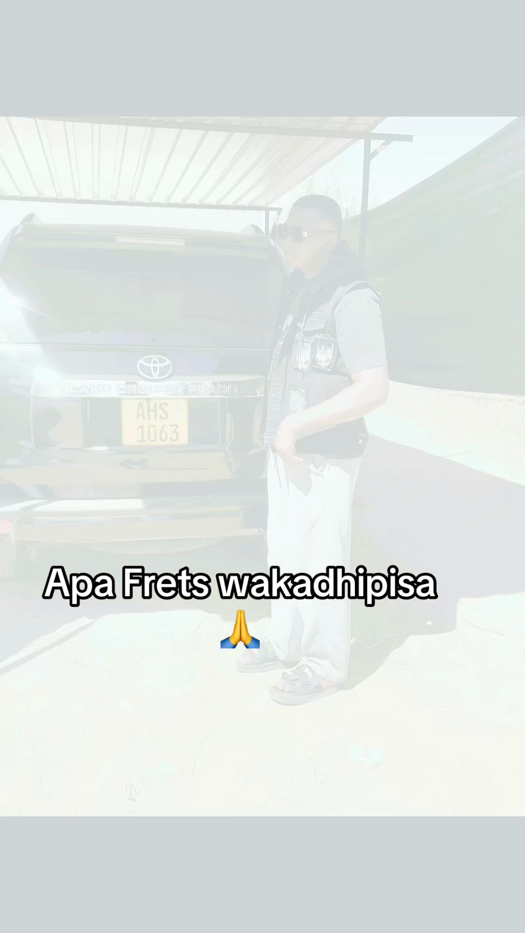 @King shumba🦁