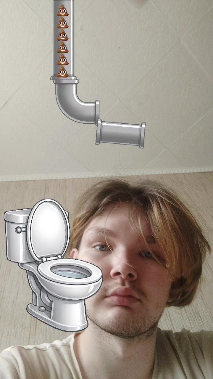 @КириллFlow