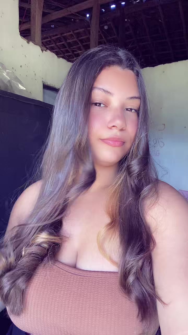 @Yasmin