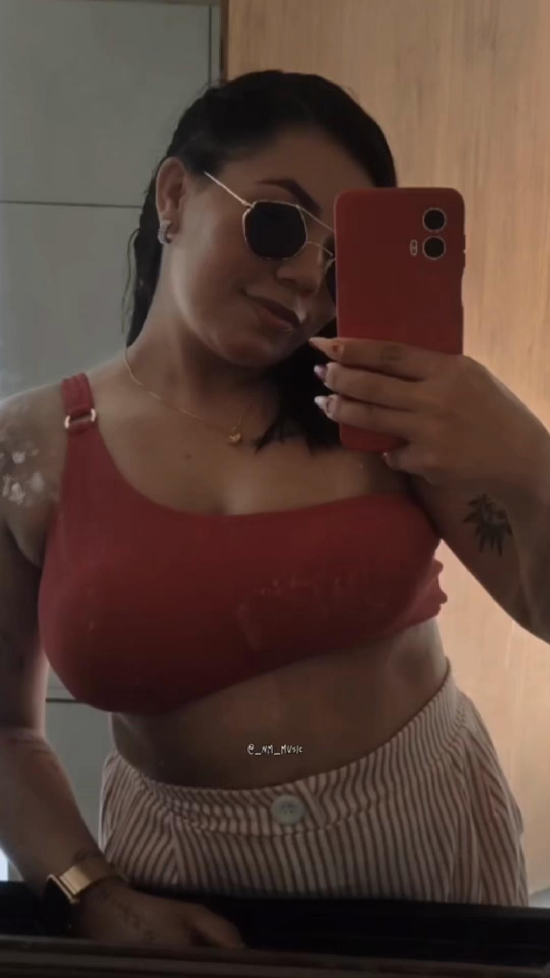 @Gabriela Cândido