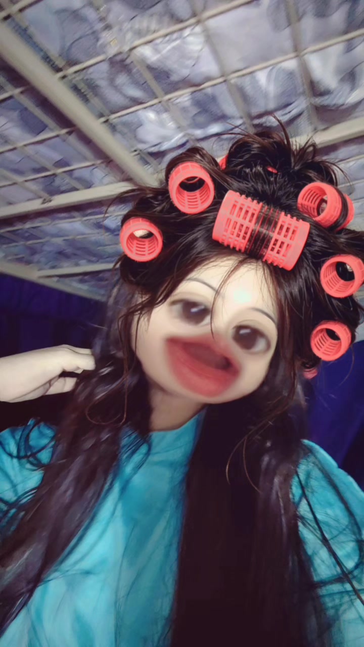 @Ñ❣️🫶Ñ