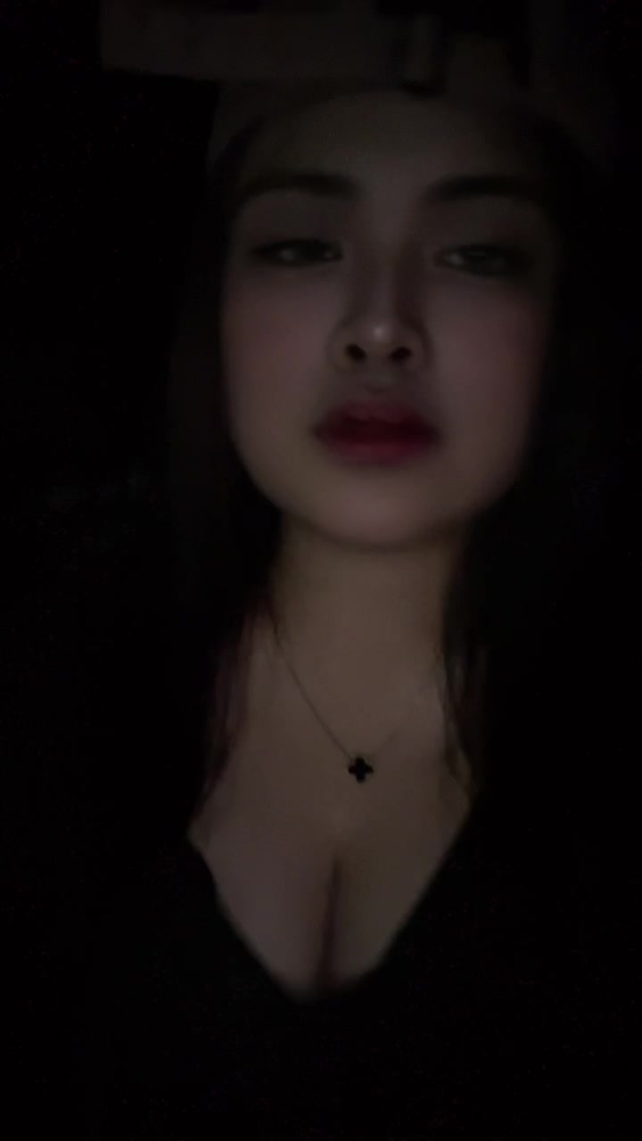 @Prethie mae Lagrimas