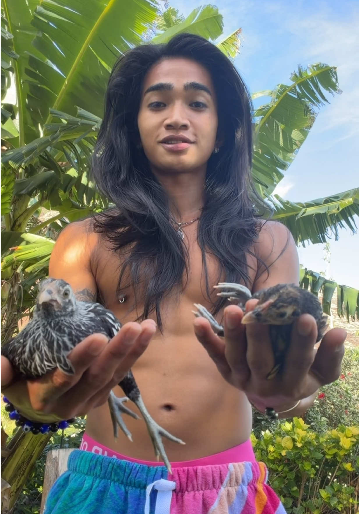 @bretmanrock