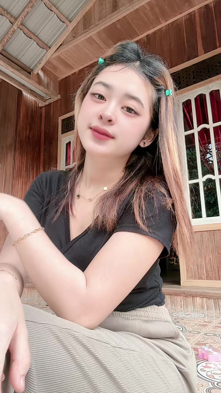 @Princes_selvia088