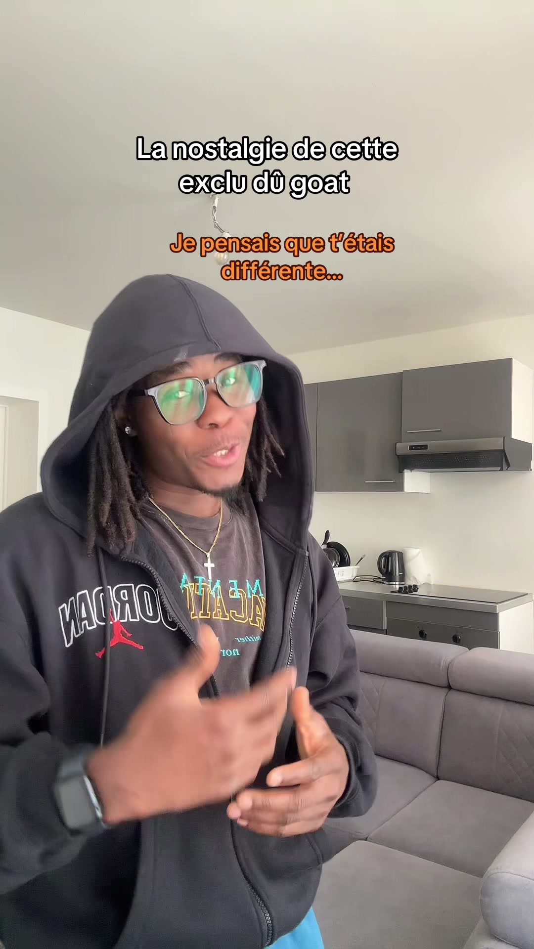 @Steven_sth