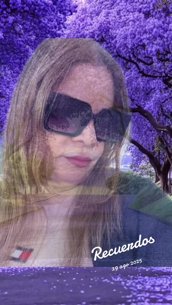 @melaniasanchez01
