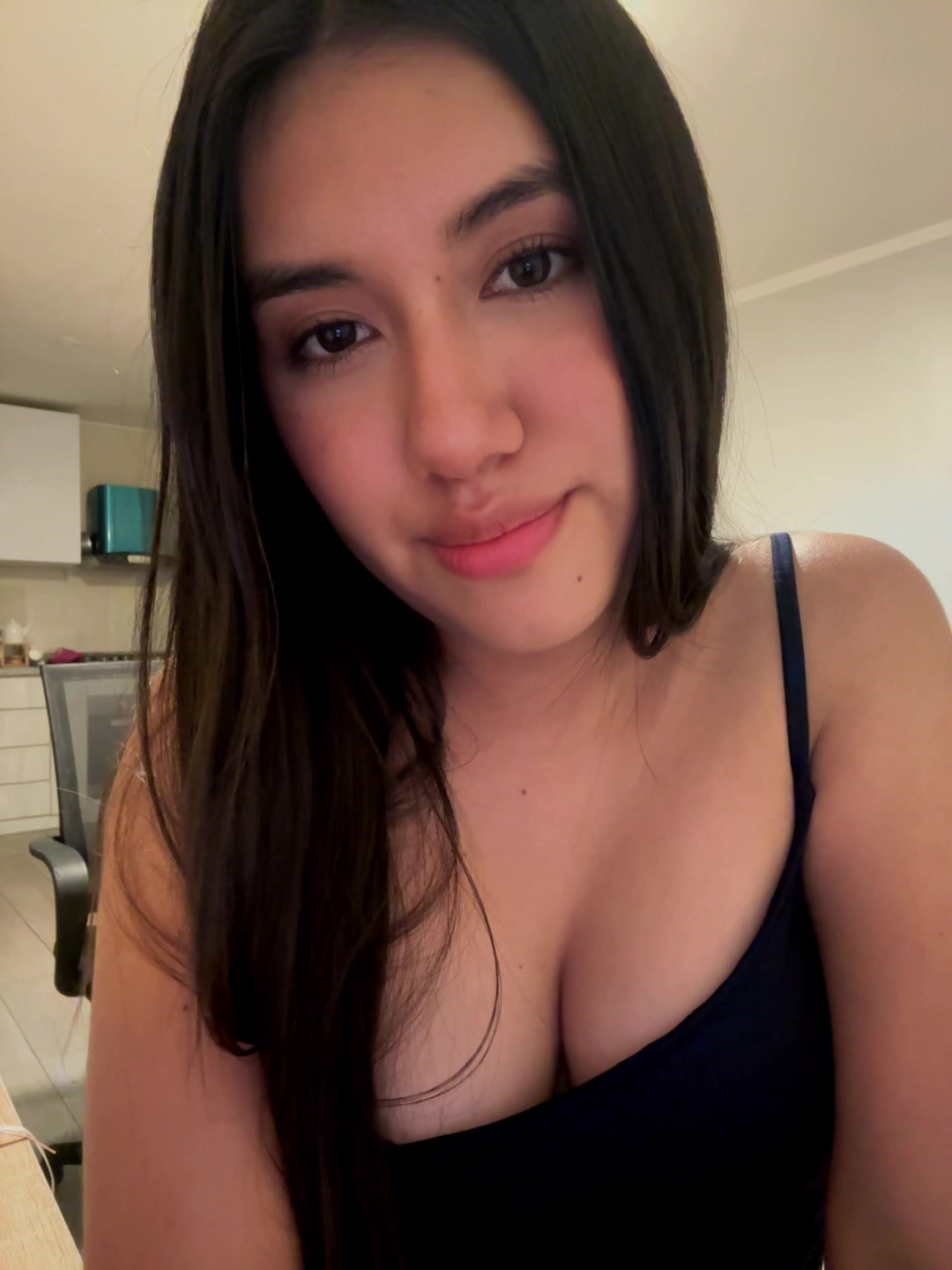 @Yohani._
