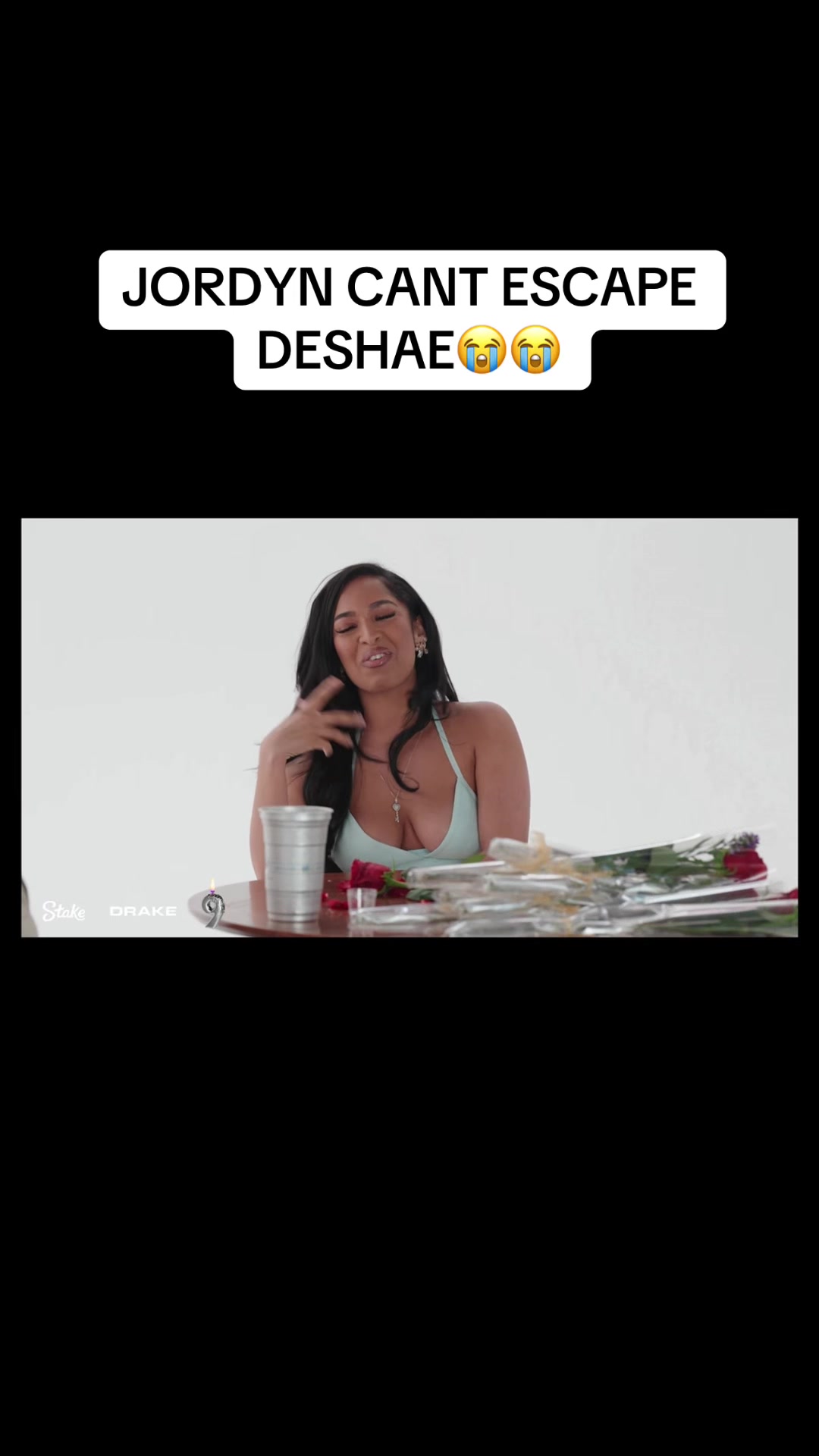 @iluv2clip
