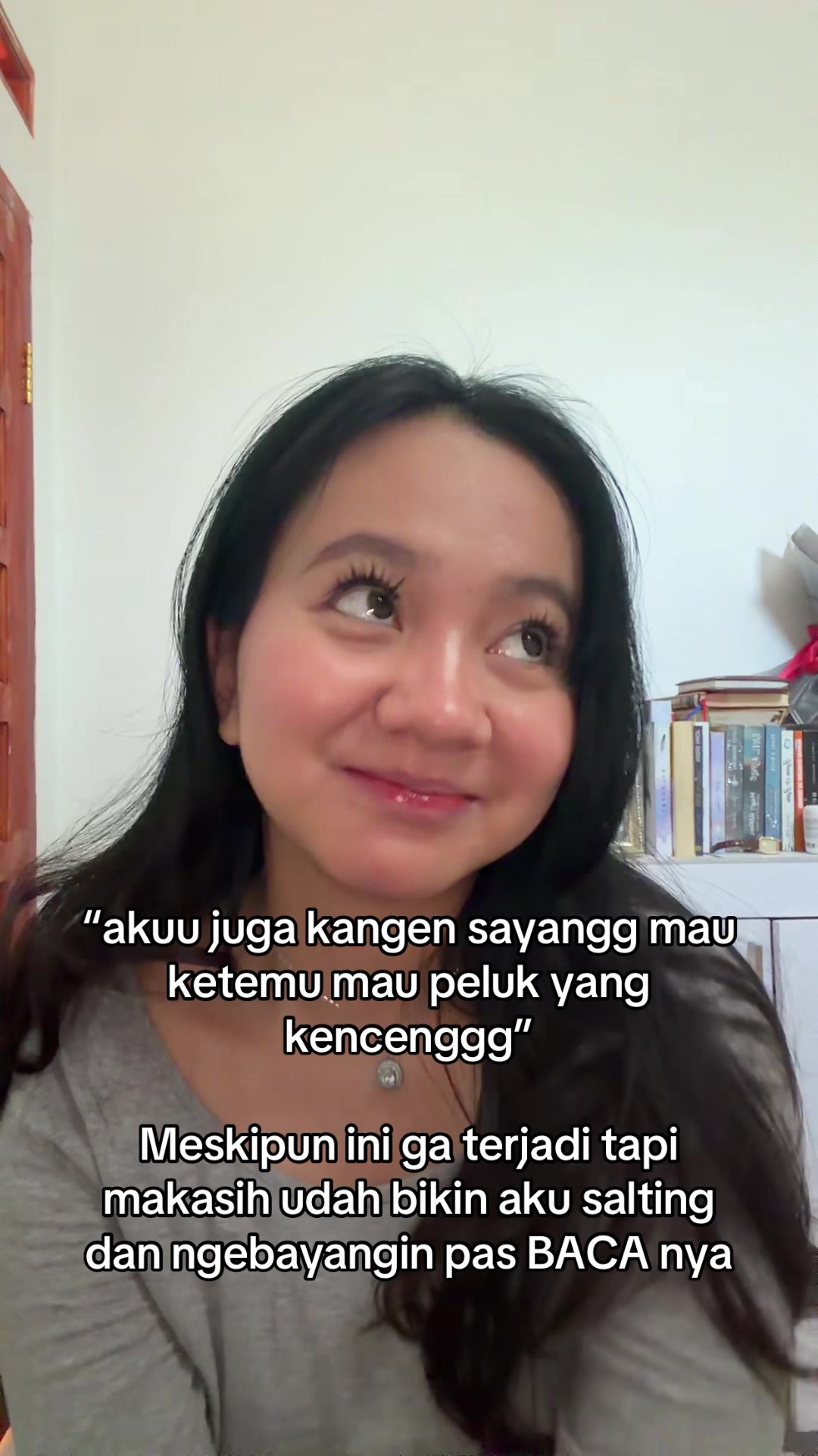@aaliaaa