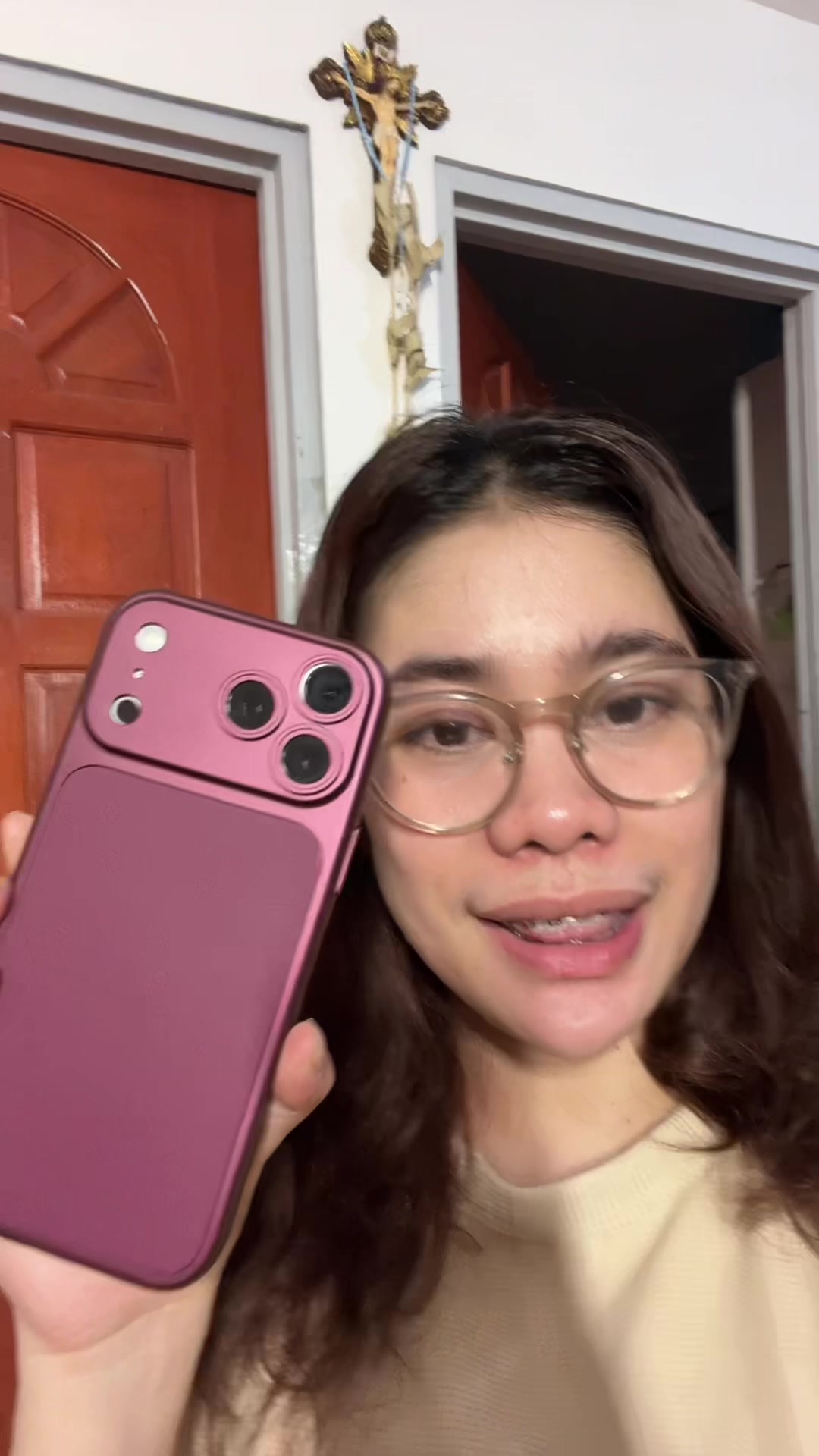 @threejuans