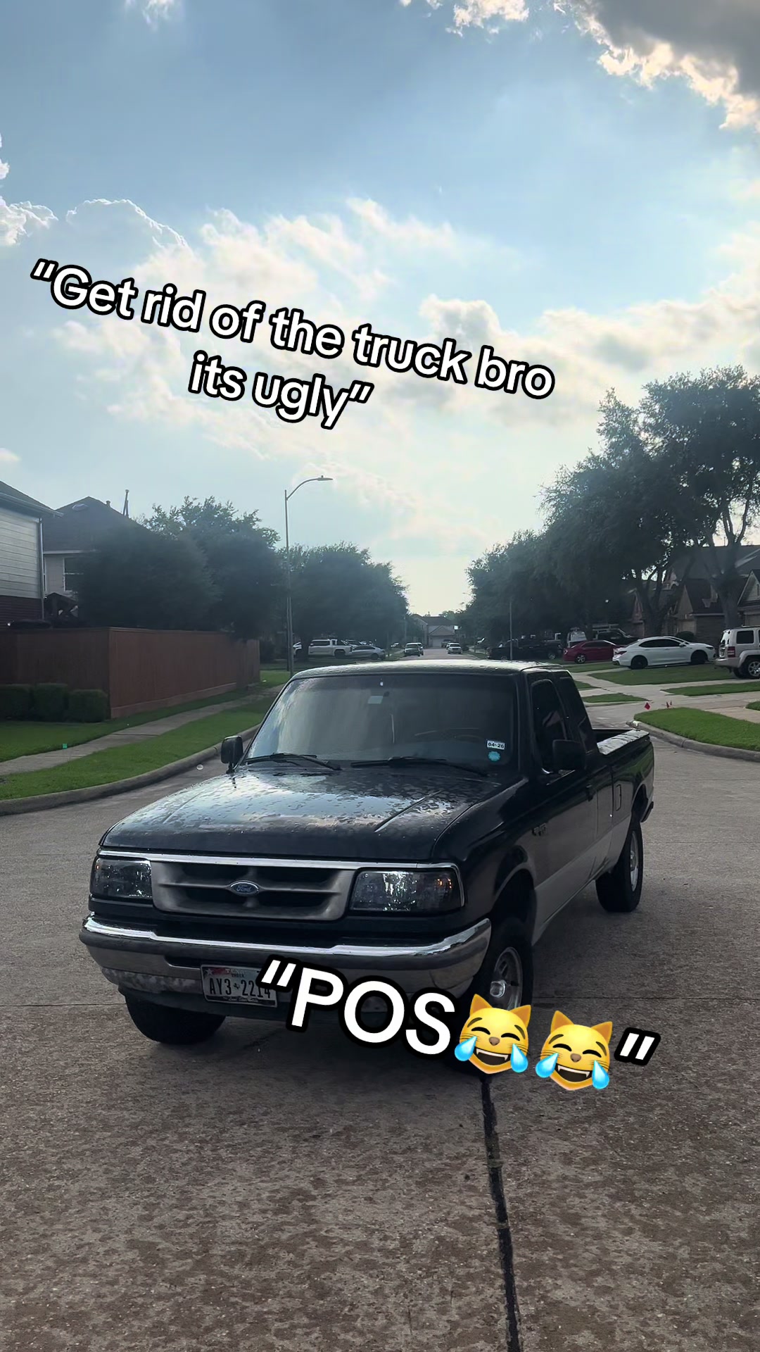 @AJ🚂