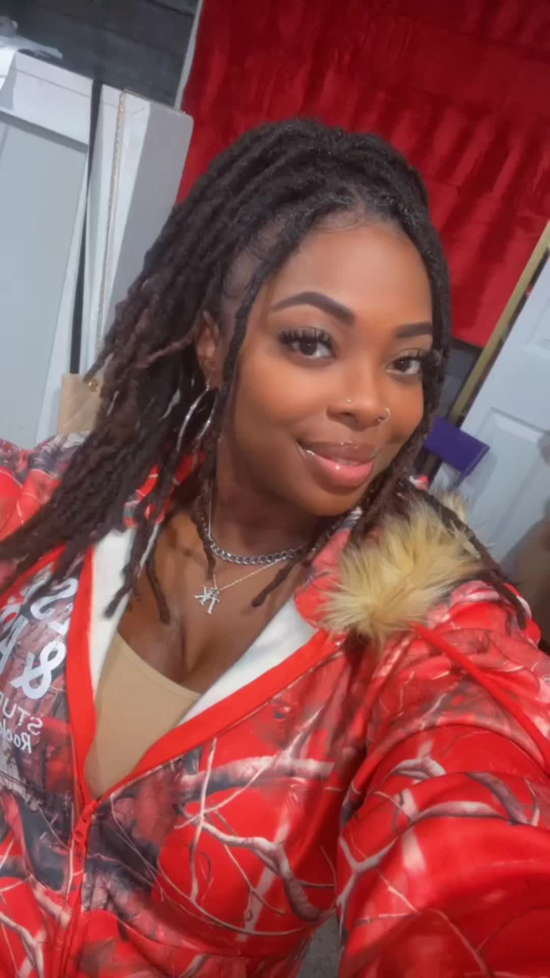 @Shaquinn