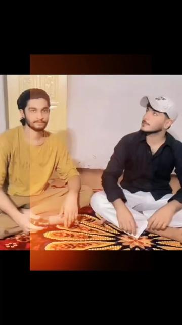 @👑ڈوگر بادشاہ🦅