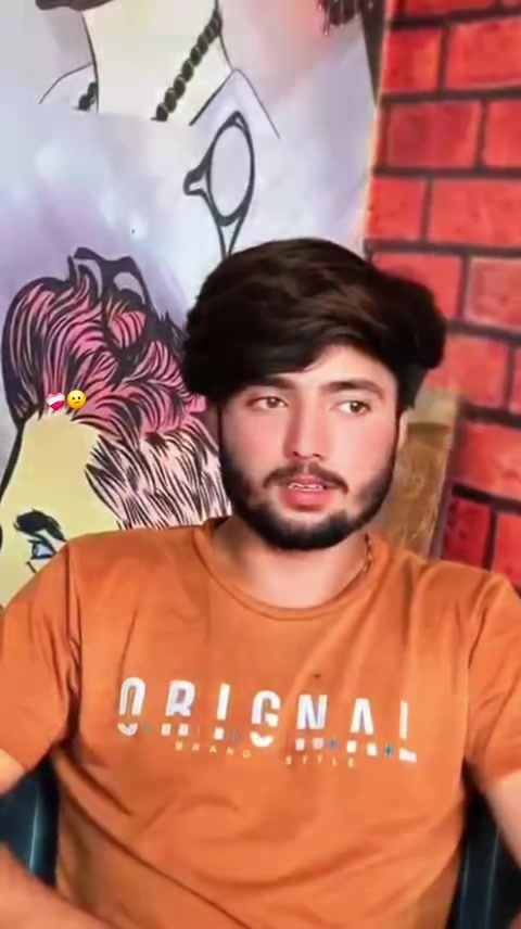 @HUSNAIN LANGRIYAL JATT👑