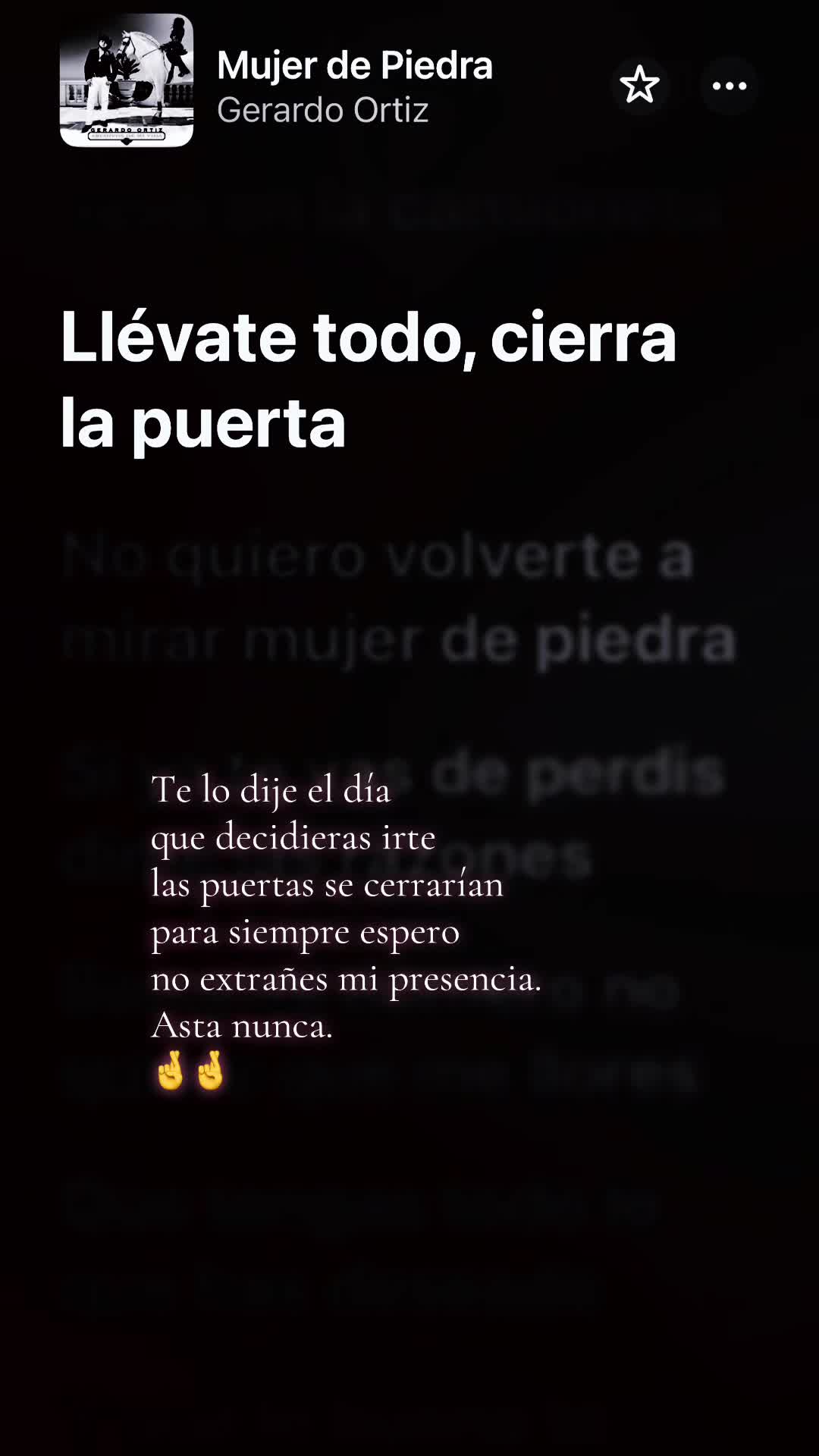 @Sad_music🎶🎧