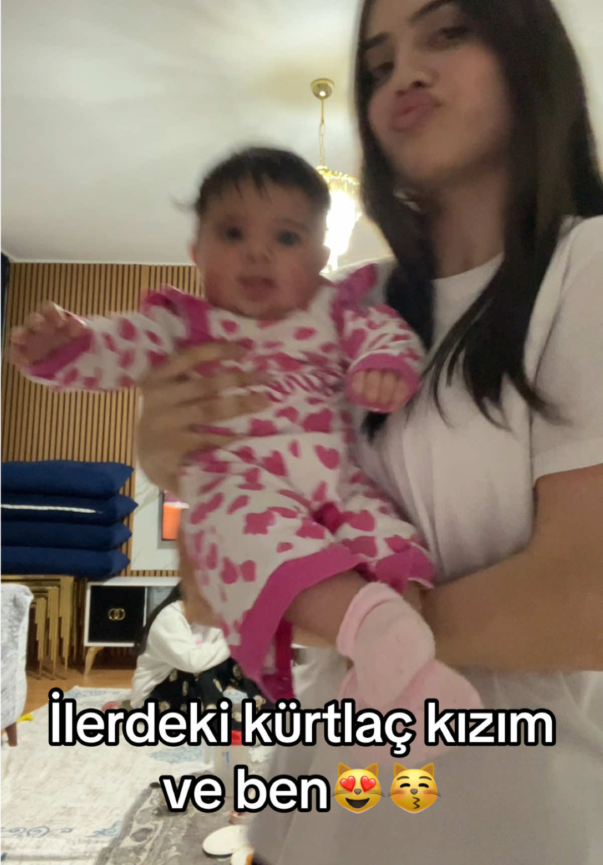 @zeynepllls