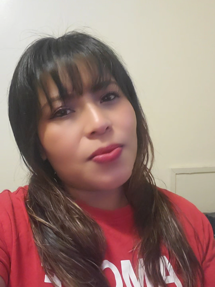 @💋ERIKA HDEZ🌟👨&zwj;🍳🐕🌶