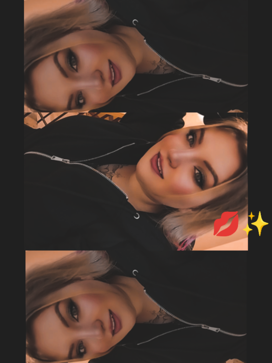 @❤️&zwj;🔥Olga🫦