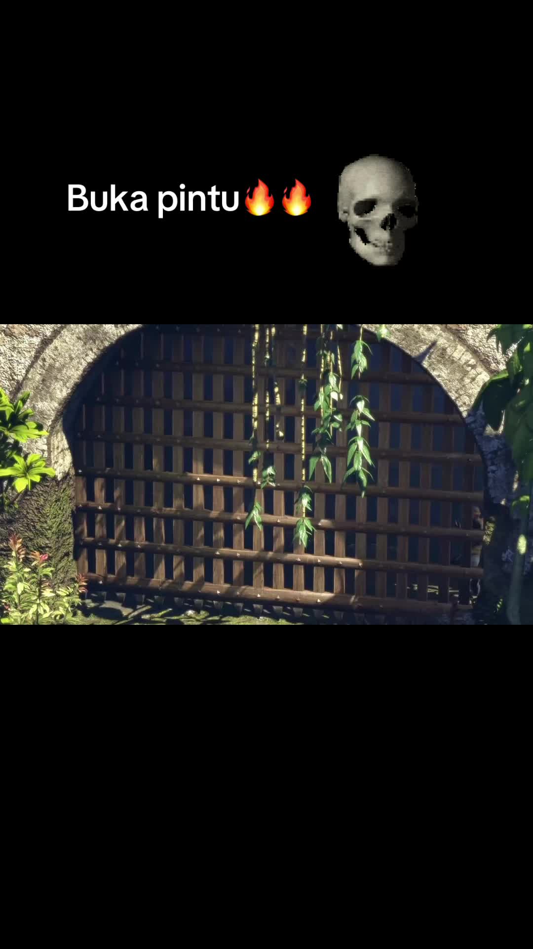 @Istillmissher