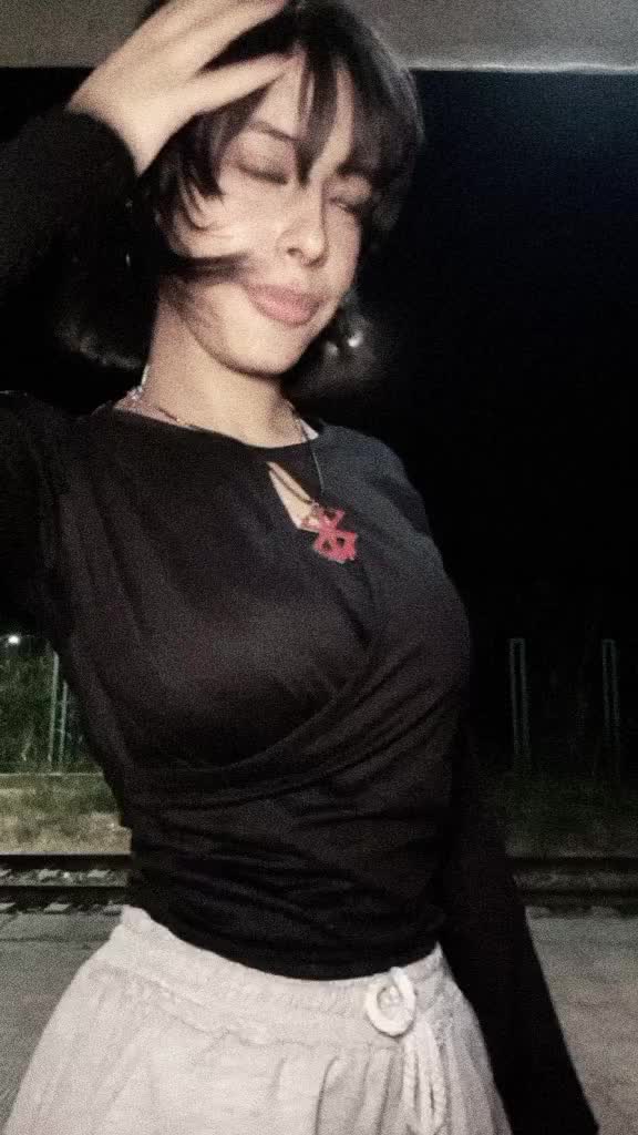 @🕸️Soska🕷️