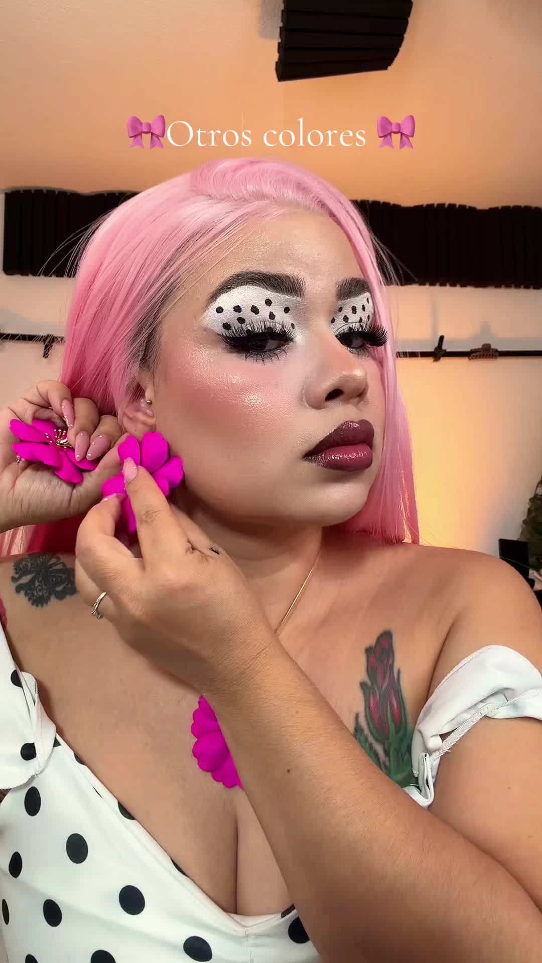 @๐๐LA PONY ๐๐
