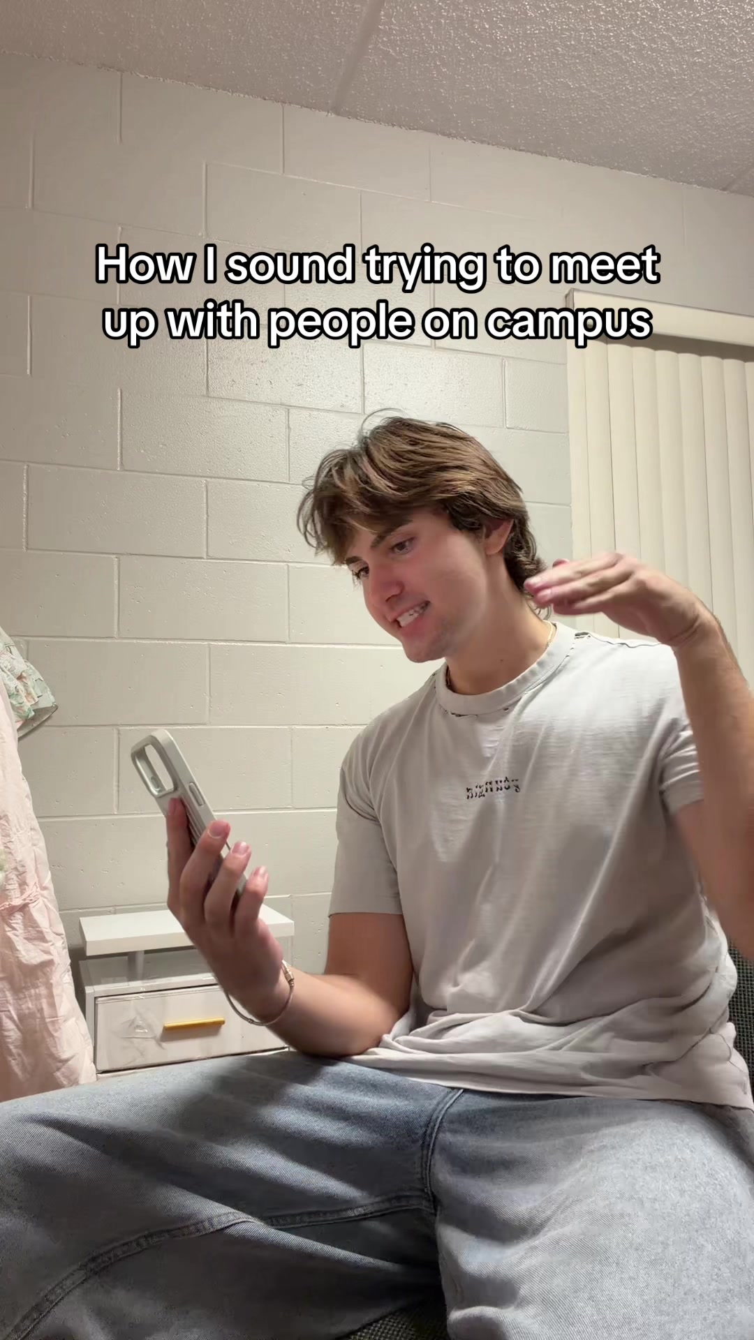 @muntertheguy