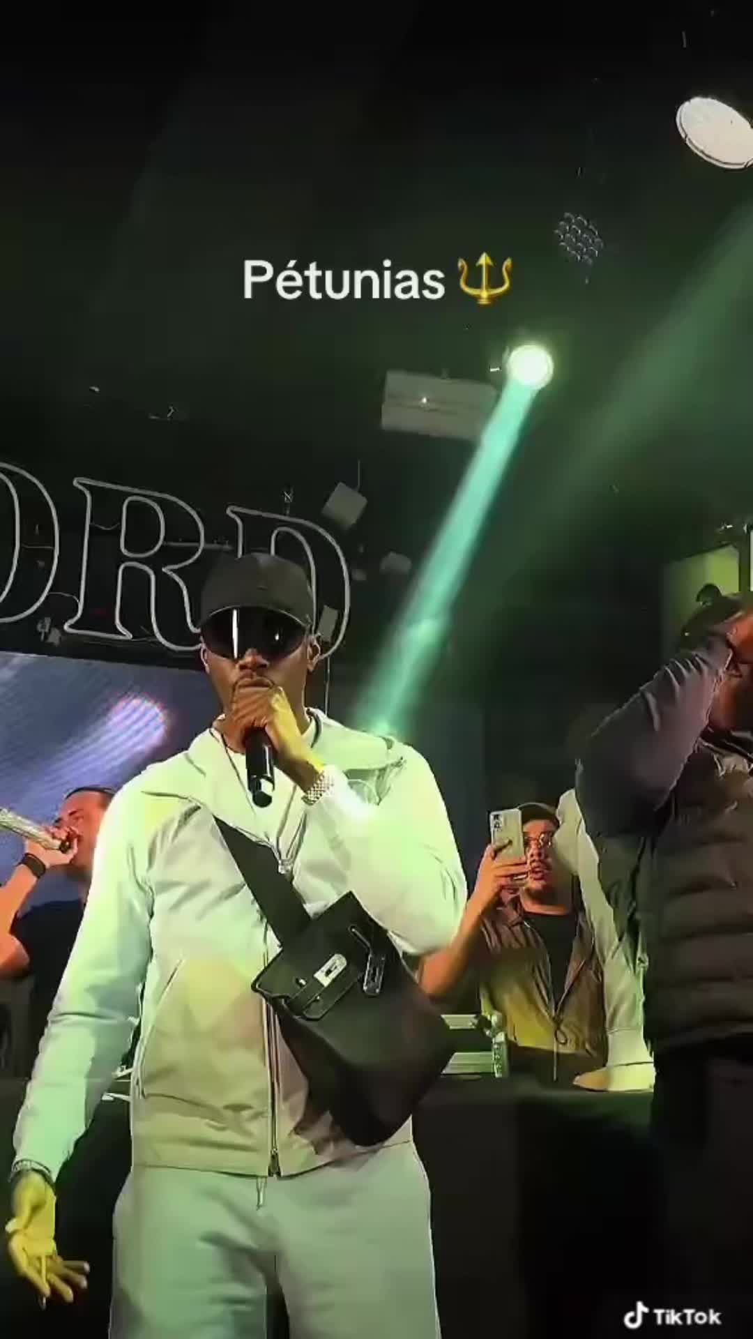 @๐Gucci-fraise ๐
