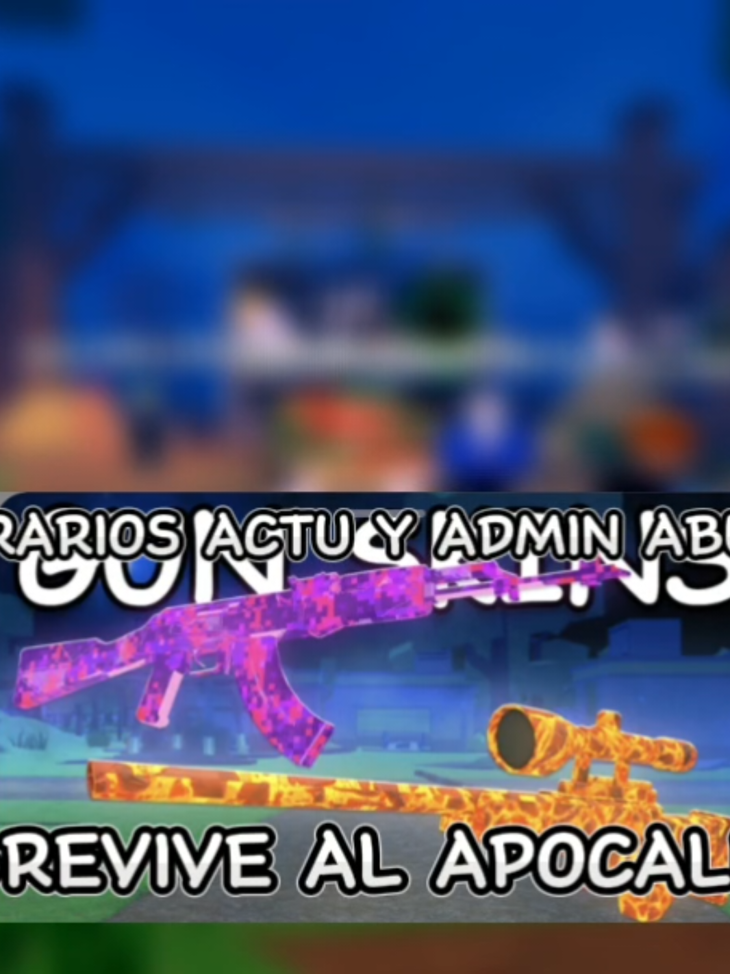@cocasio_roblox