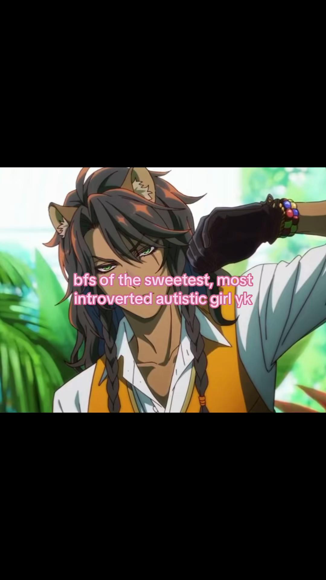 @˙།†︶ ૮𐔌ྀི ´ ཀ ྀི 𐦯ྀིა