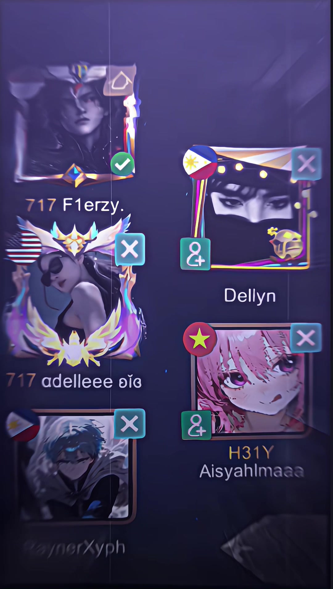 @๐
๐๐๐ซ๐ณ๐ฒ.