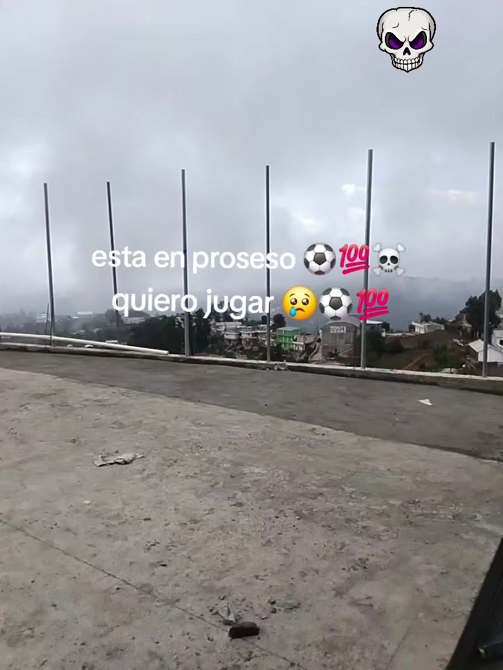 @Elder P&eacute;rez