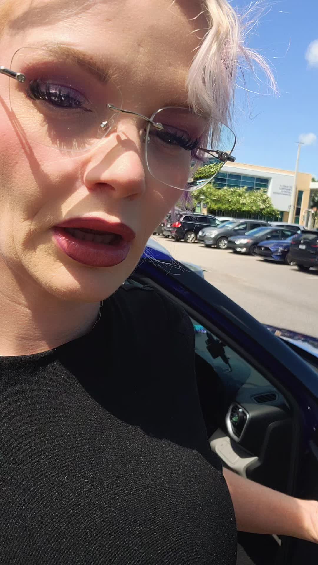 @BrieAuthentic