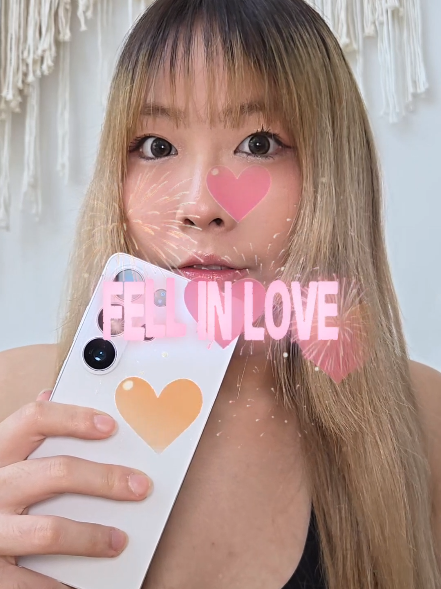 @vera&ensp;(◍&bull;ᴗ&bull;◍)✧*。