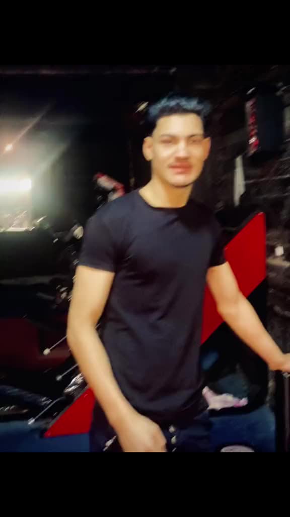 @حلاج 🦅