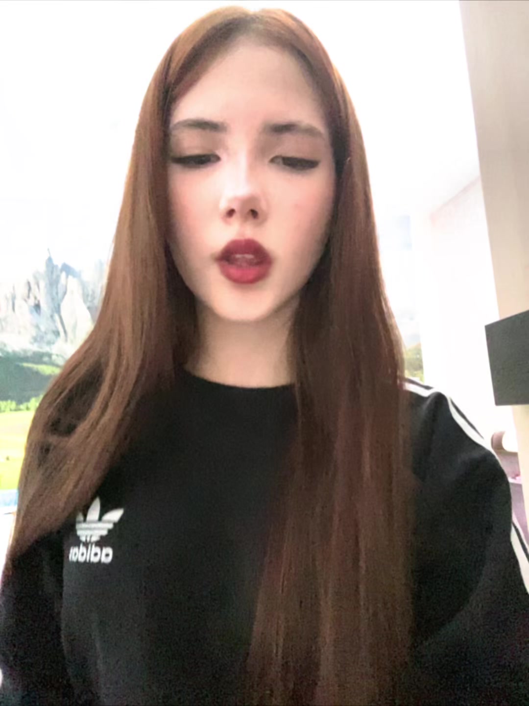 @дуся🐈⬛