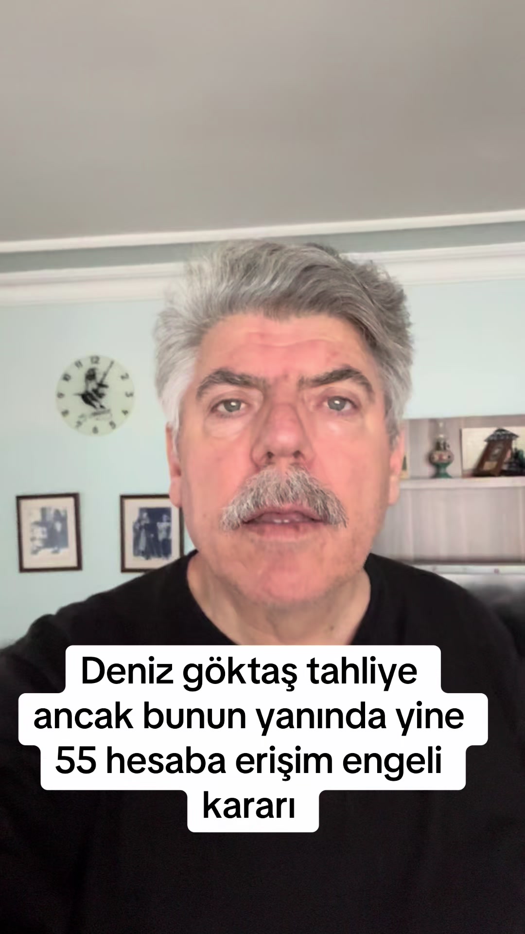 @Nasuh Bektaş