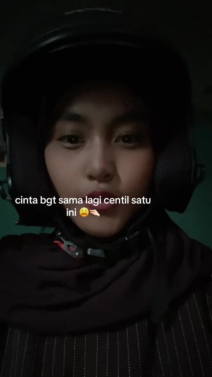 @𝓴 ѕнα