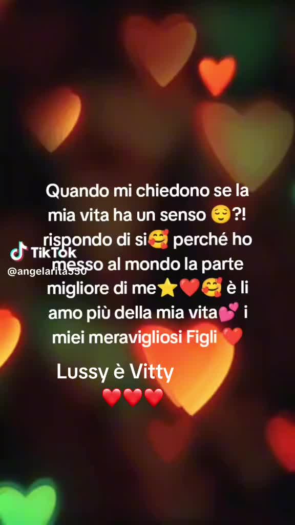 @LA REGINA DELLE SCARPE