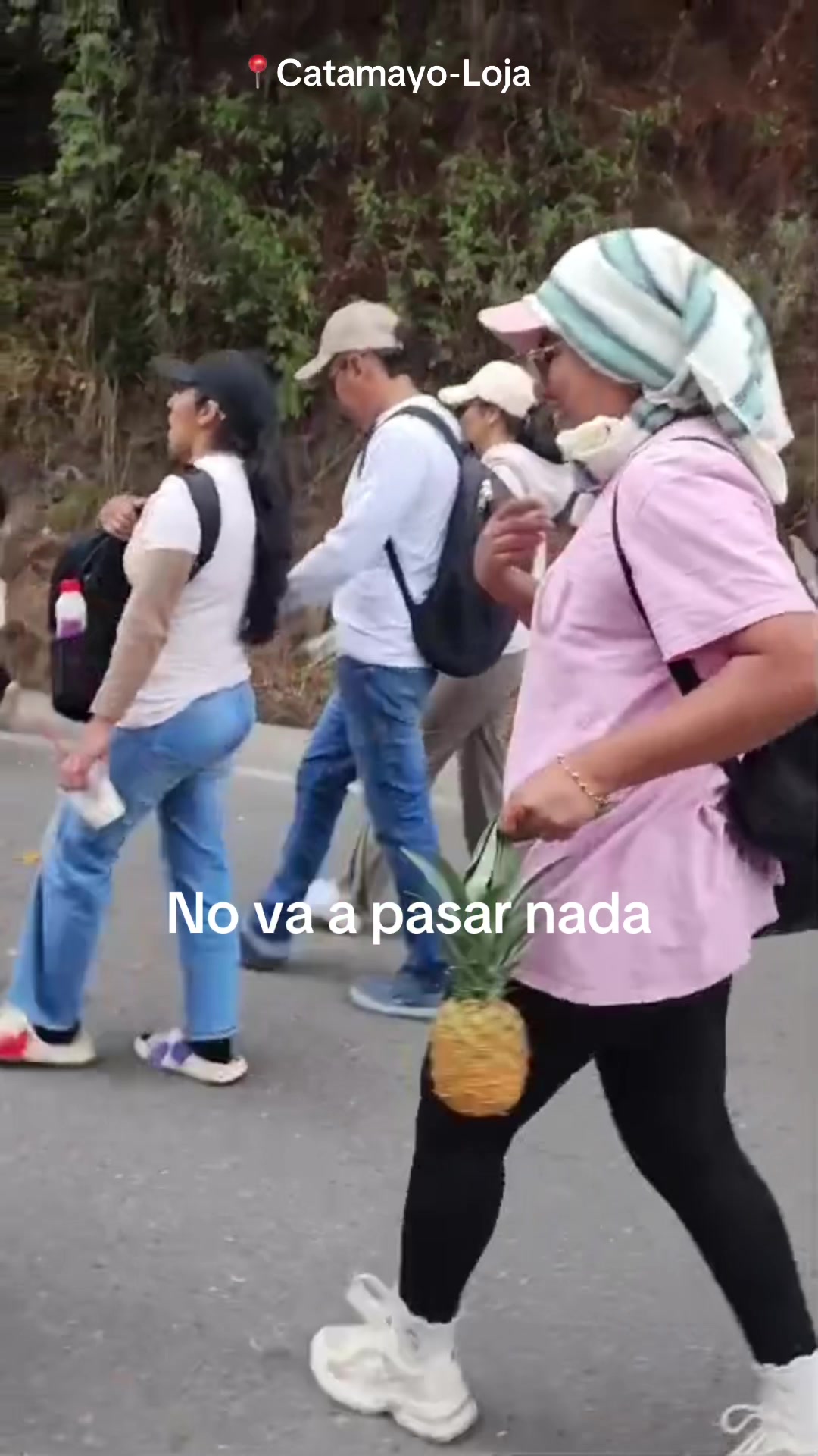 @Yiyi🤍