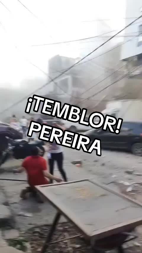 @Leo meneses