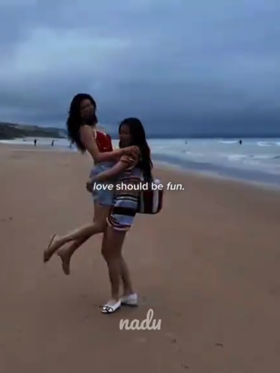 @nadu