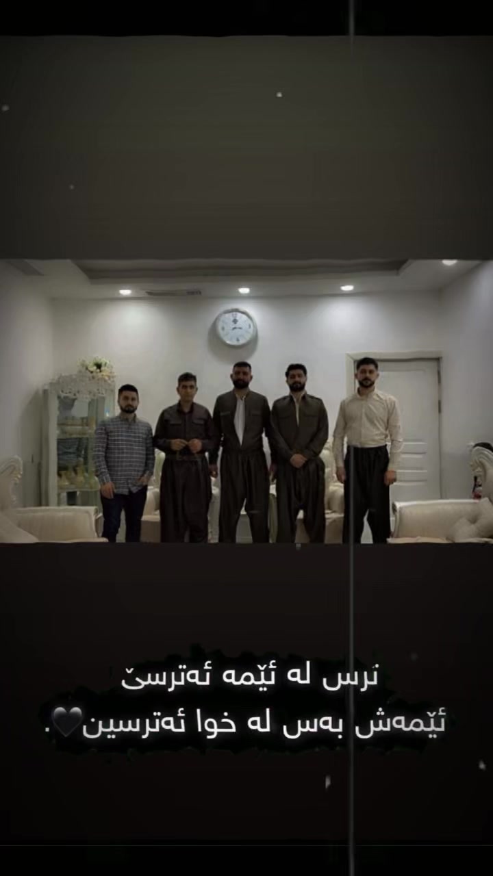 @ShkoDayre