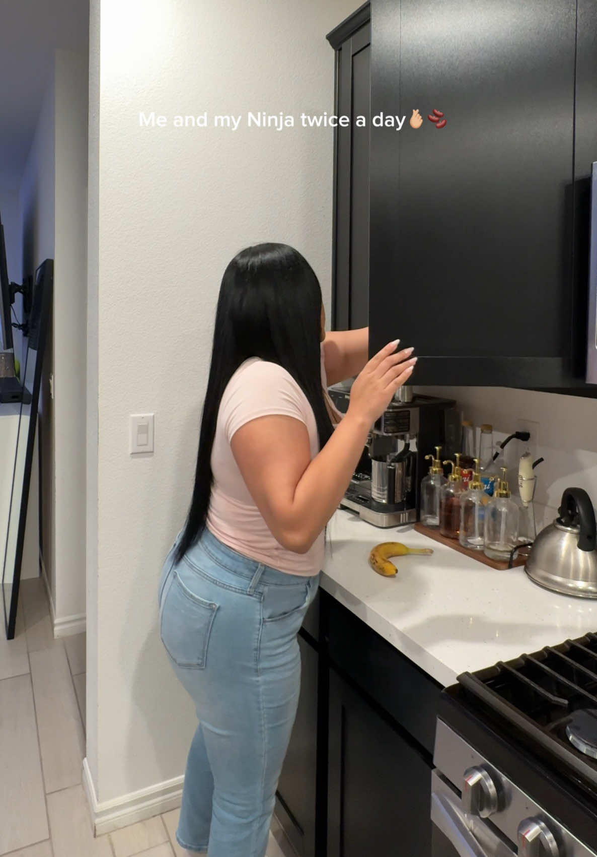 @Crystalbautistaa💗