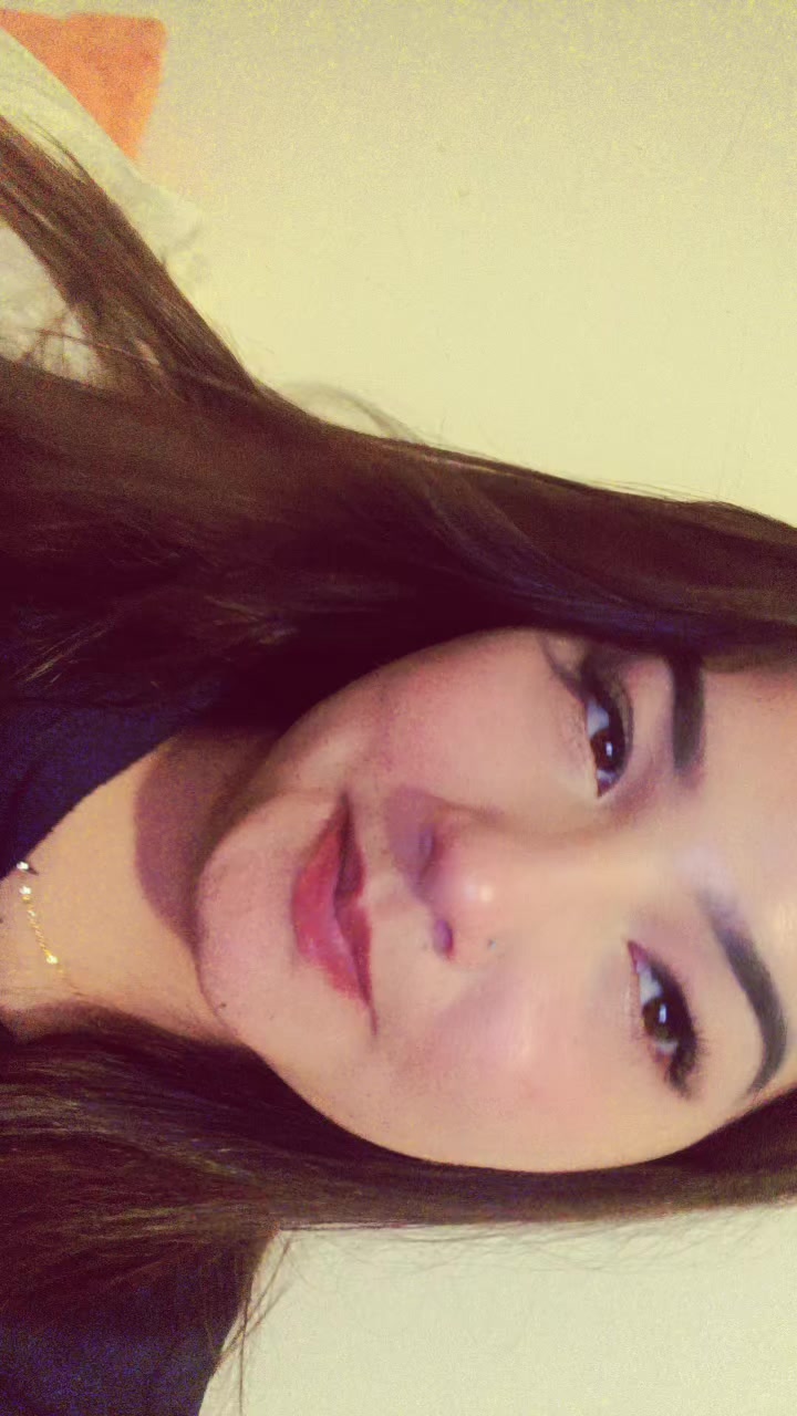 @vieira_sara😇