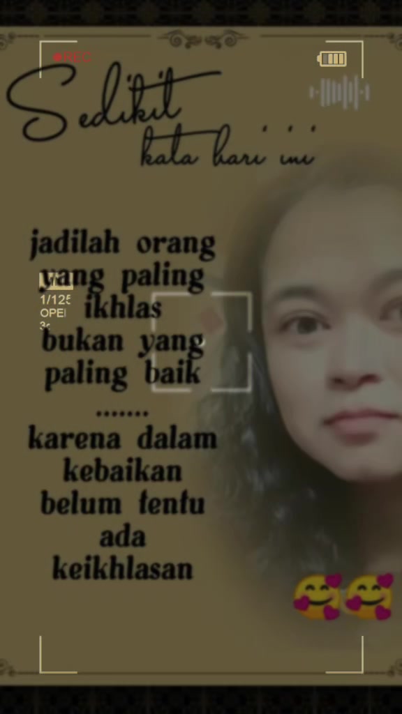 @🇹🇼ipah indra🇮🇩❤️💐🌼🌻