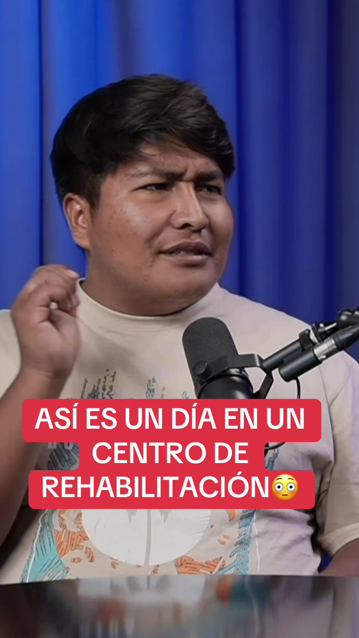 @Ice y Kira