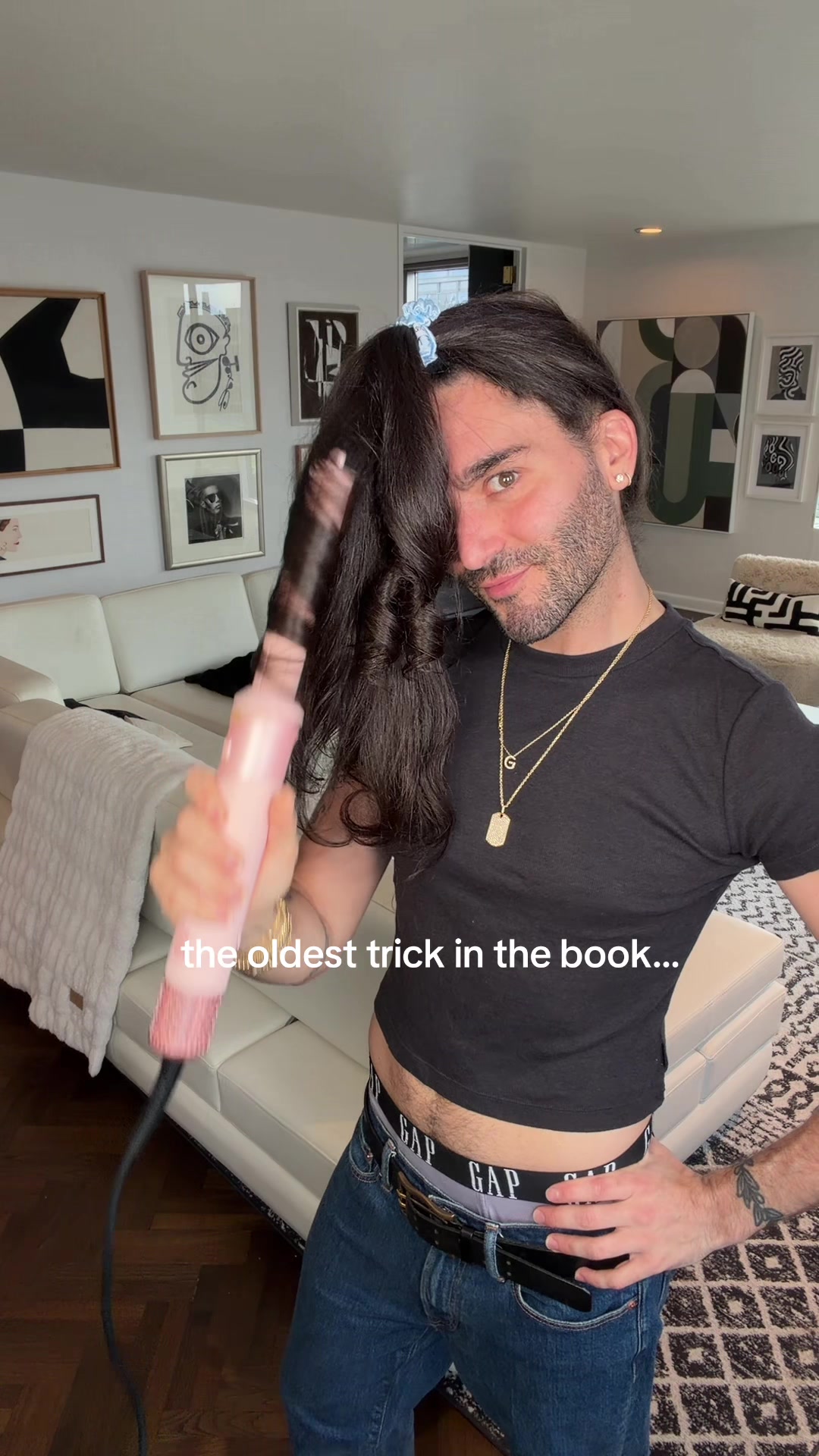@mattloveshair
