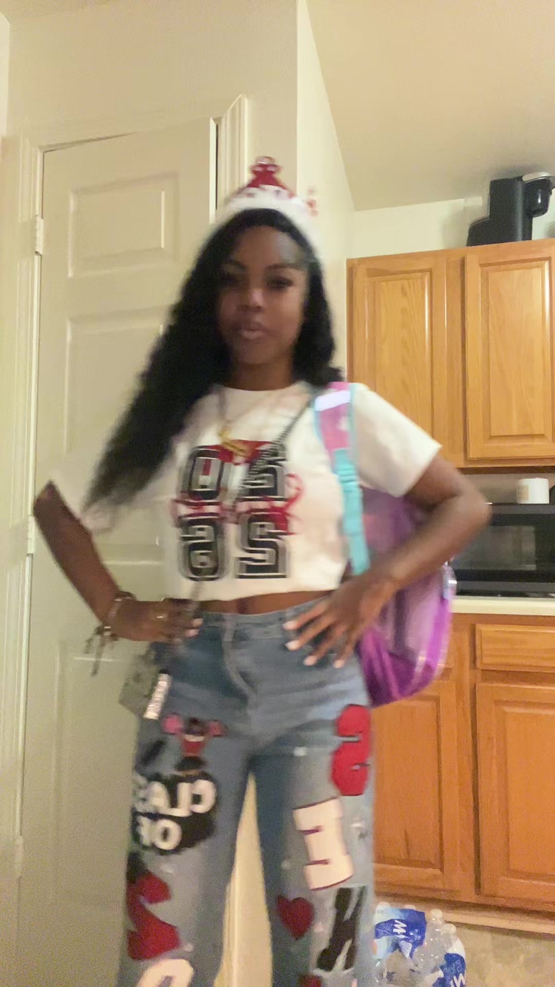@joenotjoni