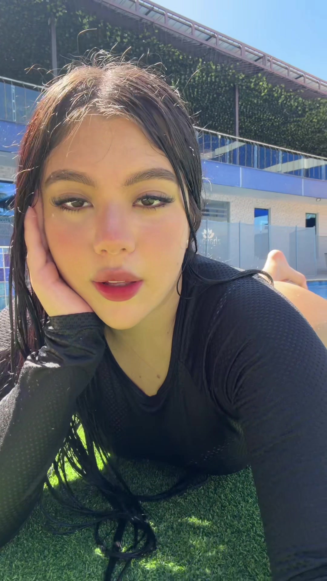 @𝐆𝐮𝐚𝐝𝐚 𝐦𝐞𝐬𝐚 🌸